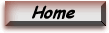 [Band Home]